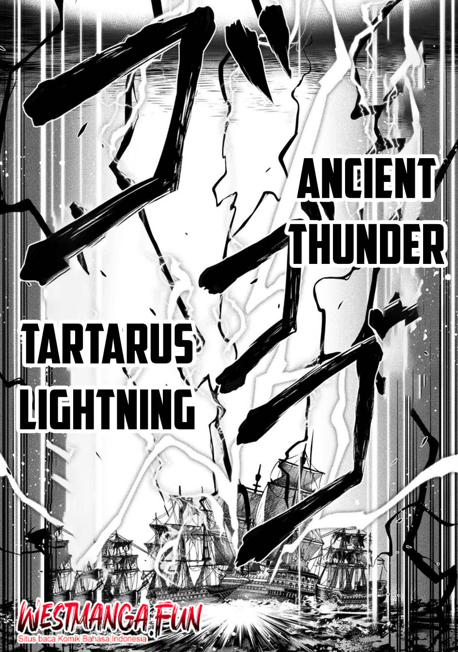 Drawing: Saikyou Mangaka wa Oekaki Skill de Isekai Musou Suru! Chapter 123 Gambar 15